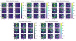 Diversifying Options in Option-Critic Framework of Hierarchical Reinforcement Learning